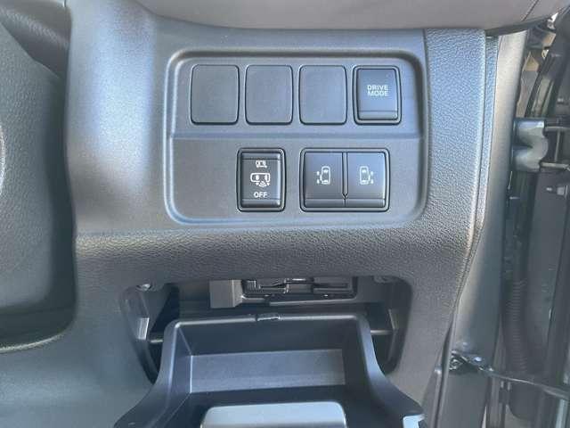 セレナ 1.2 e-POWER ハイウェイスター V アラモニ ドラレコ ETC LEDヘッドフォグ 360°カメラ エマジェンシーブレーキ スマキー LED ETC ドラレコ サイドカーテンエアバック フルオートエアコン アルミホイール エアバック メモリーナビ キーフリー ナビTV ABS(13枚目)