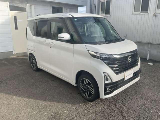 �n���Y�t���[�d���X���C�h�h�A���ڃ��f���I�ו��ŗ��肪�ǂ����Ă��Ă��A����������������ŊJ�\�ł��B�����Ȃ��q�l�����邲�ƒ�ɑ�D�]�̋@�\�ł��B