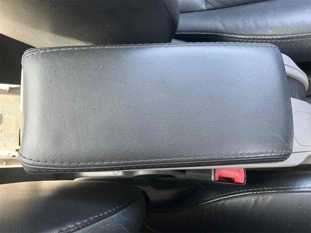 ニュービートル プラス　クリアランスソナー　ＡＴ　サンルーフ　キーレスエントリー　シートヒーター　アルミホイール　ＣＤ　エアコン　パワーウィンドウ　運転席エアバッグ（6枚目）