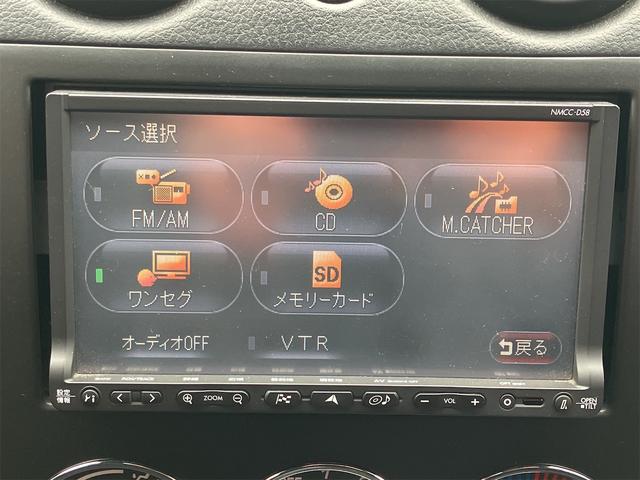 コペン アクティブトップ　ＥＴＣ　ナビ　ＴＶ　キーレスエントリー　シートヒーター　ＡＴ　ＡＢＳ　ＣＤ　アルミホイール　衝突安全ボディ　エアコン　パワーステアリング　パワーウィンドウ（5枚目）