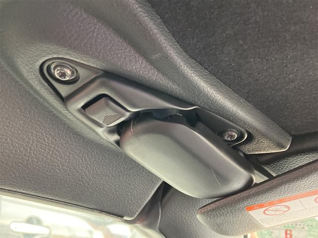 コペン アクティブトップ　ＥＴＣ　ナビ　ＴＶ　キーレスエントリー　シートヒーター　ＡＴ　ＡＢＳ　ＣＤ　アルミホイール　衝突安全ボディ　エアコン　パワーステアリング　パワーウィンドウ（45枚目）