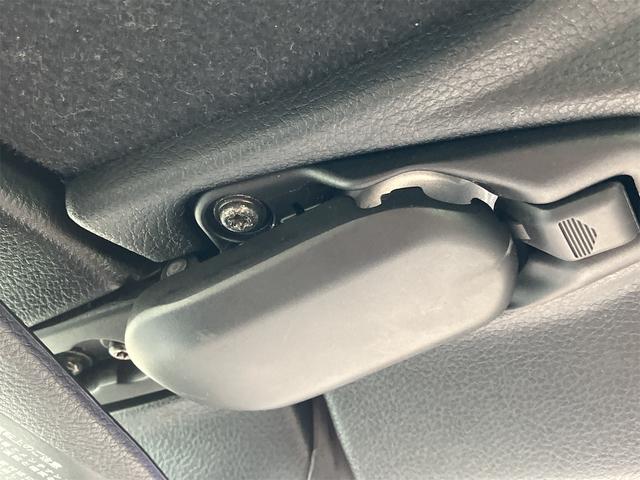 コペン アクティブトップ　ＥＴＣ　ナビ　ＴＶ　キーレスエントリー　シートヒーター　ＡＴ　ＡＢＳ　ＣＤ　アルミホイール　衝突安全ボディ　エアコン　パワーステアリング　パワーウィンドウ（46枚目）