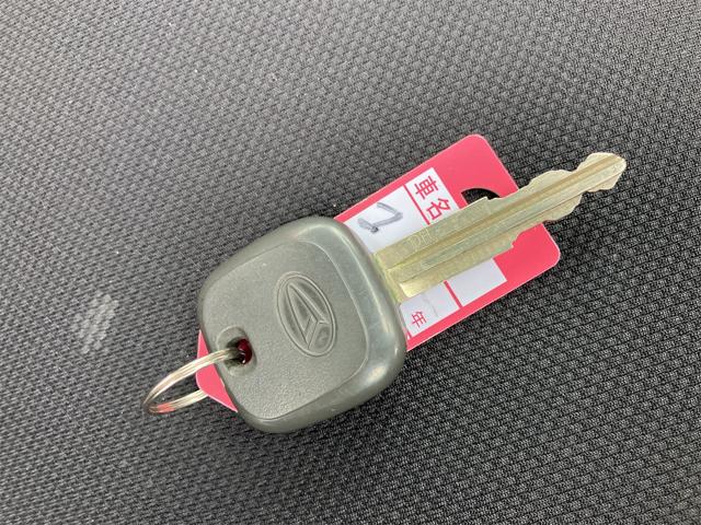 コペン アクティブトップ　ＥＴＣ　ナビ　ＴＶ　キーレスエントリー　シートヒーター　ＡＴ　ＡＢＳ　ＣＤ　アルミホイール　衝突安全ボディ　エアコン　パワーステアリング　パワーウィンドウ（52枚目）