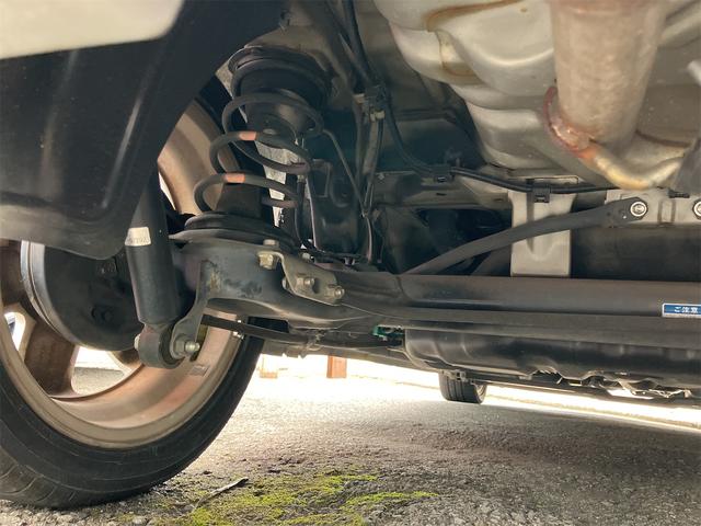 コペン アクティブトップ　ＥＴＣ　ナビ　ＴＶ　キーレスエントリー　シートヒーター　ＡＴ　ＡＢＳ　ＣＤ　アルミホイール　衝突安全ボディ　エアコン　パワーステアリング　パワーウィンドウ（57枚目）
