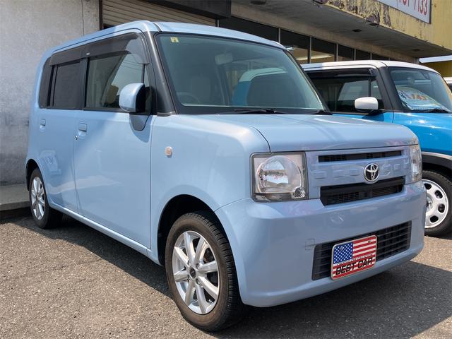 ピクシススペース Ｌ　４ＷＤ　キーレスエントリー　アイドリングストップ　電動格納ミラー　ＣＶＴ　盗難防止システム　ＡＢＳ　ＣＤ　ミュージックプレイヤー接続可　アルミホイール　衝突安全ボディ　エアコン　パワーステアリング（13枚目）