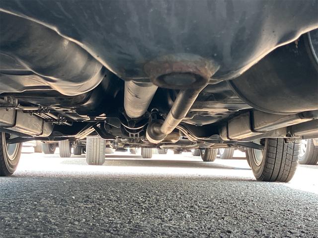 ピクシススペース Ｌ　４ＷＤ　キーレスエントリー　アイドリングストップ　電動格納ミラー　ＣＶＴ　盗難防止システム　ＡＢＳ　ＣＤ　ミュージックプレイヤー接続可　アルミホイール　衝突安全ボディ　エアコン　パワーステアリング（64枚目）