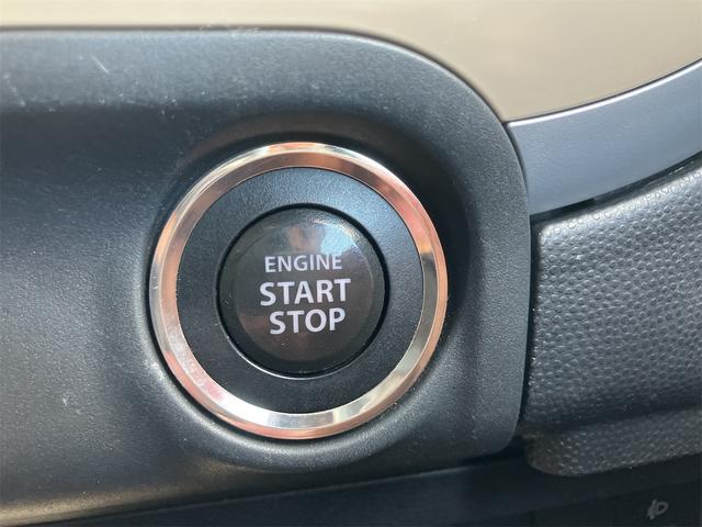 アルトラパン Ｇ　４ＷＤ　シートヒーター　ベンチシート　ＣＶＴ　盗難防止システム　ＡＢＳ　ＣＤ　アルミホイール　衝突安全ボディ　エアコン　パワーステアリング　パワーウィンドウ（7枚目）