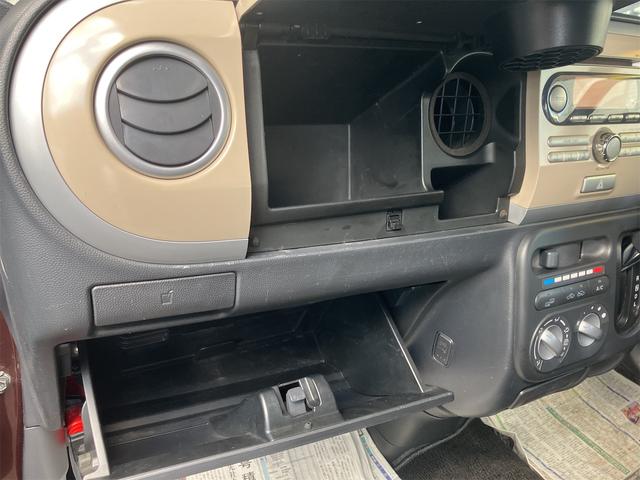 アルトラパン Ｇ　４ＷＤ　シートヒーター　ベンチシート　ＣＶＴ　盗難防止システム　ＡＢＳ　ＣＤ　アルミホイール　衝突安全ボディ　エアコン　パワーステアリング　パワーウィンドウ（23枚目）