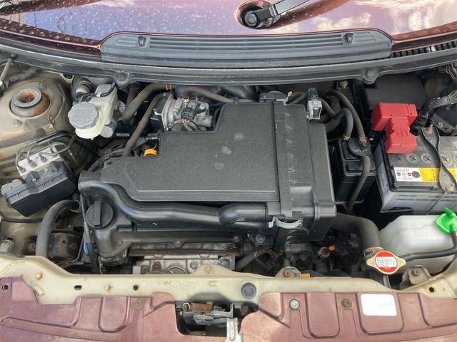 アルトラパン Ｇ　４ＷＤ　シートヒーター　ベンチシート　ＣＶＴ　盗難防止システム　ＡＢＳ　ＣＤ　アルミホイール　衝突安全ボディ　エアコン　パワーステアリング　パワーウィンドウ（35枚目）