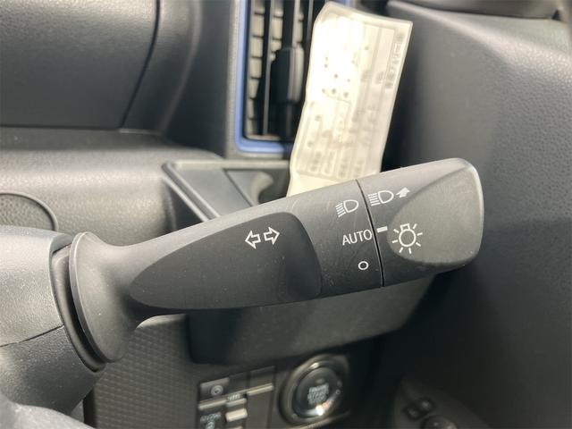 タント Ｘ　４ＷＤ　レンタカーアップ　ドライブレコーダー　バックカメラ　両側スライド・片側電動　ナビ　クリアランスソナー　衝突被害軽減システム　オートライト　ＬＥＤヘッドランプ　スマートキー　アイドリングストップ（33枚目）