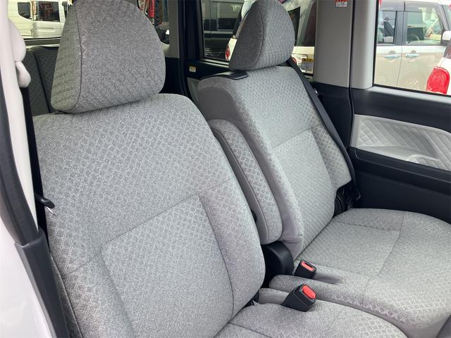 タント Ｘ　４ＷＤ　レンタカーアップ　ドライブレコーダー　バックカメラ　両側スライド・片側電動　ナビ　クリアランスソナー　衝突被害軽減システム　オートライト　ＬＥＤヘッドランプ　スマートキー　アイドリングストップ（36枚目）