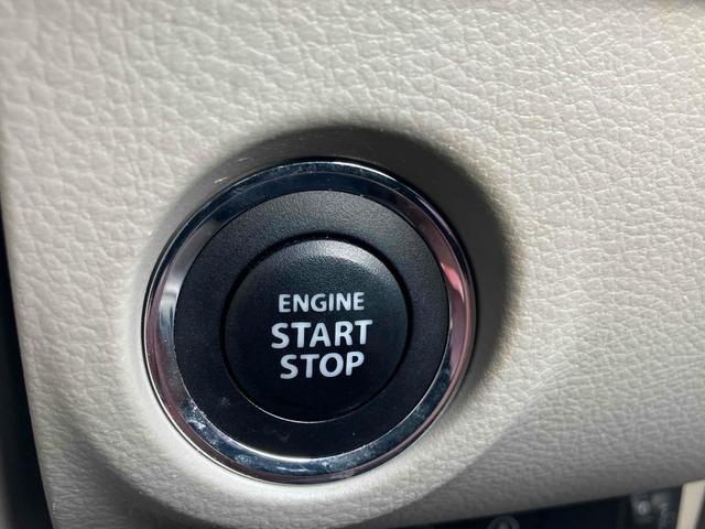 アルトラパン 　ドライブレコーダー　ＥＴＣ　ナビ　ＴＶ　衝突被害軽減システム　スマートキー　アイドリングストップ　電動格納ミラー　シートヒーター　ベンチシート　ＣＶＴ　ＣＤ　ＵＳＢ　Ｂｌｕｅｔｏｏｔｈ　エアコン（7枚目）