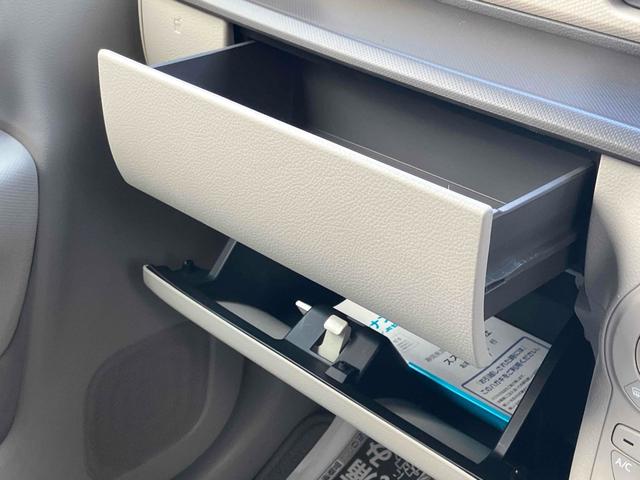 アルトラパン 　ドライブレコーダー　ＥＴＣ　ナビ　ＴＶ　衝突被害軽減システム　スマートキー　アイドリングストップ　電動格納ミラー　シートヒーター　ベンチシート　ＣＶＴ　ＣＤ　ＵＳＢ　Ｂｌｕｅｔｏｏｔｈ　エアコン（12枚目）