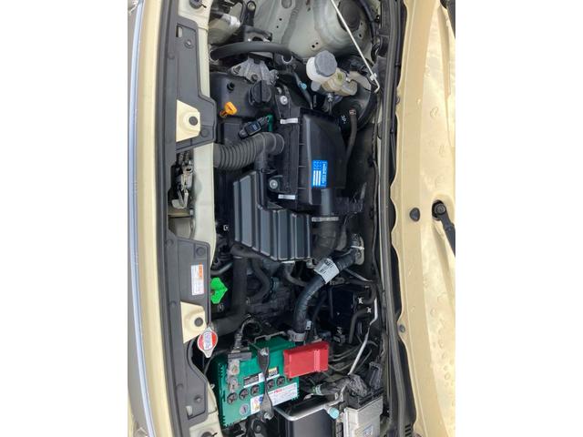 アルトラパン 　ドライブレコーダー　ＥＴＣ　ナビ　ＴＶ　衝突被害軽減システム　スマートキー　アイドリングストップ　電動格納ミラー　シートヒーター　ベンチシート　ＣＶＴ　ＣＤ　ＵＳＢ　Ｂｌｕｅｔｏｏｔｈ　エアコン（20枚目）