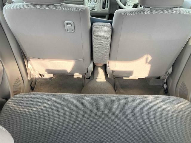 アルトラパン 　ドライブレコーダー　ＥＴＣ　ナビ　ＴＶ　衝突被害軽減システム　スマートキー　アイドリングストップ　電動格納ミラー　シートヒーター　ベンチシート　ＣＶＴ　ＣＤ　ＵＳＢ　Ｂｌｕｅｔｏｏｔｈ　エアコン（36枚目）