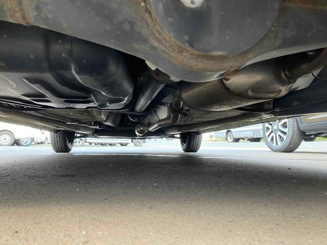 アルトラパン 　ドライブレコーダー　ＥＴＣ　ナビ　ＴＶ　衝突被害軽減システム　スマートキー　アイドリングストップ　電動格納ミラー　シートヒーター　ベンチシート　ＣＶＴ　ＣＤ　ＵＳＢ　Ｂｌｕｅｔｏｏｔｈ　エアコン（38枚目）