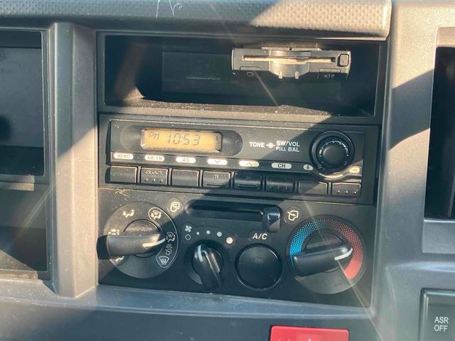 エルフトラック ダンプ MT 後輪ダブル ETC キーレスエントリー 電動格納ミラー エアコン パワーウィンドウ 運転席エアバッグ(2枚目)