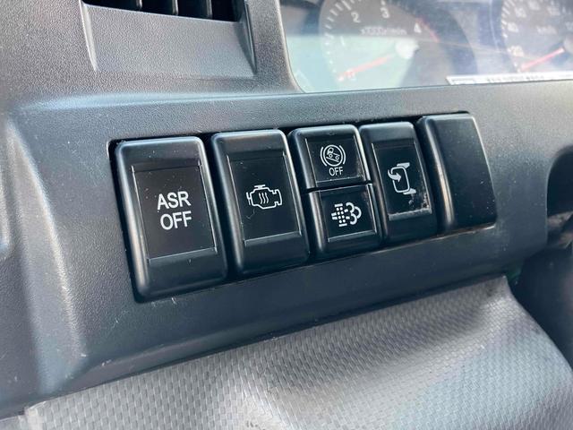 エルフトラック ダンプ MT 後輪ダブル ETC キーレスエントリー 電動格納ミラー エアコン パワーウィンドウ 運転席エアバッグ(5枚目)