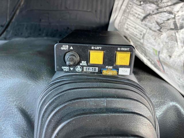 エルフトラック ダンプ MT 後輪ダブル ETC キーレスエントリー 電動格納ミラー エアコン パワーウィンドウ 運転席エアバッグ(6枚目)