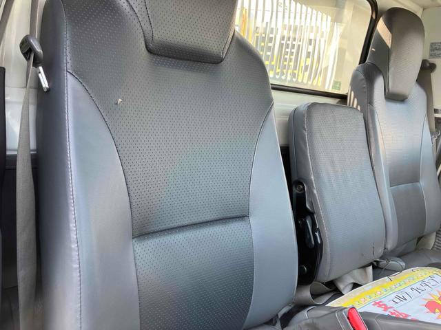 エルフトラック ダンプ MT 後輪ダブル ETC キーレスエントリー 電動格納ミラー エアコン パワーウィンドウ 運転席エアバッグ(8枚目)