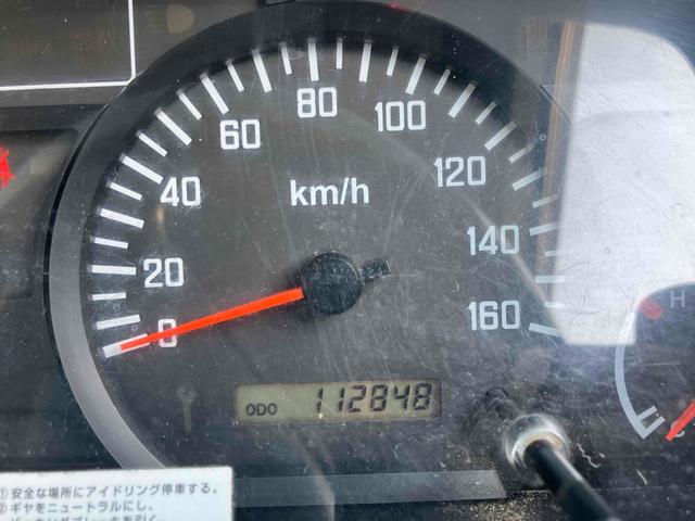 エルフトラック ダンプ MT 後輪ダブル ETC キーレスエントリー 電動格納ミラー エアコン パワーウィンドウ 運転席エアバッグ(28枚目)