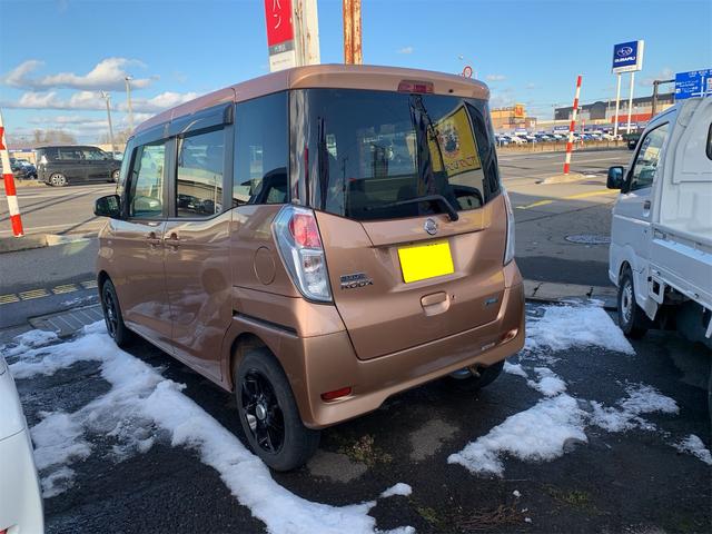 デイズルークス Ｘ（7枚目）