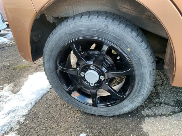 デイズルークス Ｘ（17枚目）