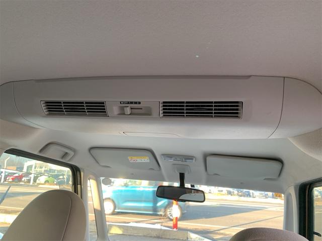 デイズルークス Ｘ（18枚目）