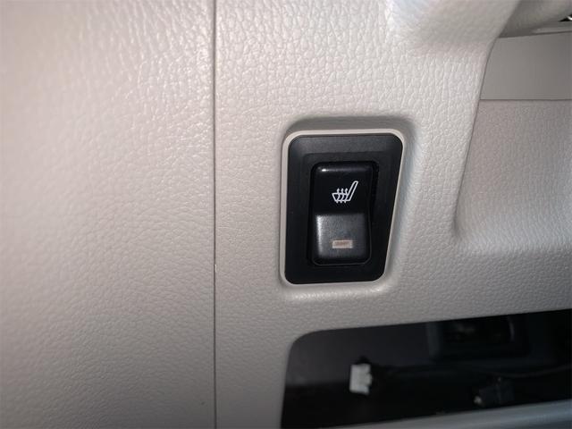 デイズルークス Ｘ（24枚目）