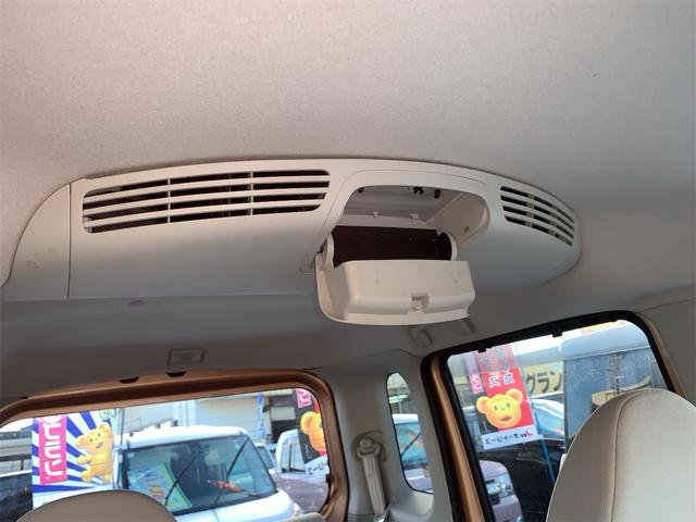 デイズルークス Ｘ（25枚目）