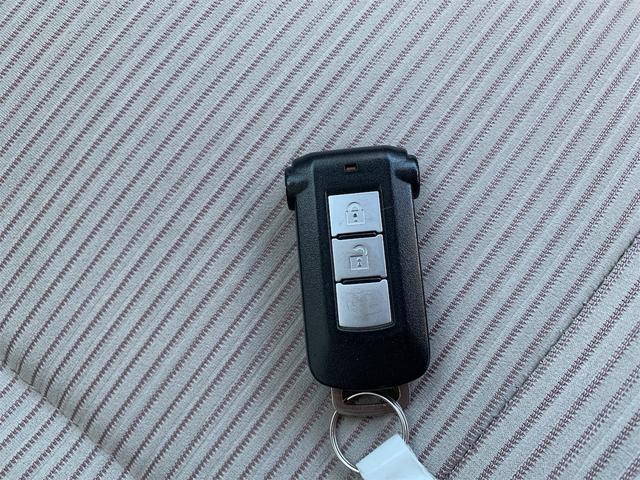 デイズルークス Ｘ（30枚目）