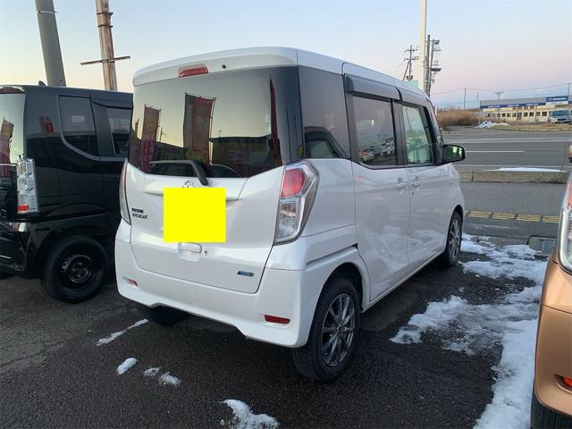 デイズルークス Ｘ（6枚目）