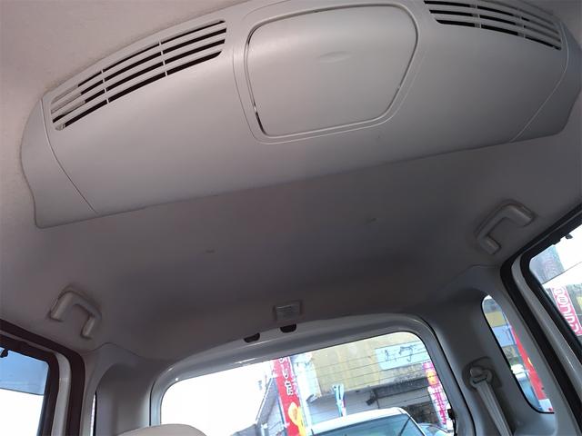 デイズルークス Ｘ（10枚目）