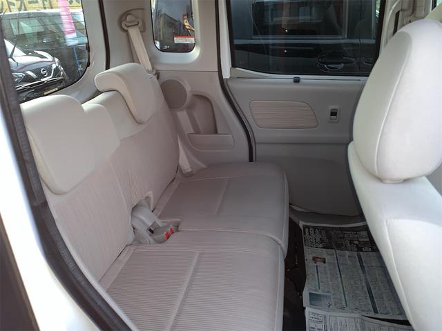 デイズルークス Ｘ（12枚目）