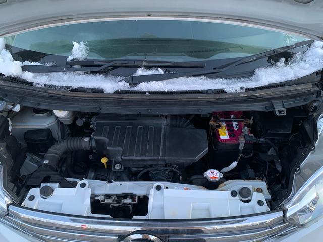 デイズルークス Ｘ（15枚目）