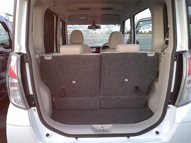 デイズルークス Ｘ（16枚目）