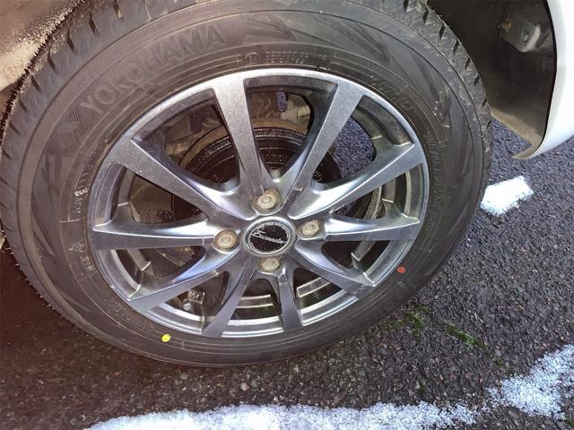 デイズルークス Ｘ（17枚目）