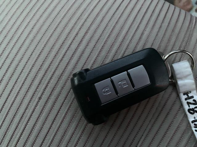 デイズルークス Ｘ（19枚目）