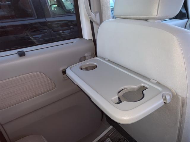 デイズルークス Ｘ（21枚目）