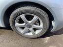プラス　クリアランスソナー　ＡＴ　サンルーフ　キーレスエントリー　シートヒーター　アルミホイール　ＣＤ　エアコン　パワーウィンドウ　運転席エアバッグ（19枚目）