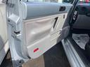 プラス　クリアランスソナー　ＡＴ　サンルーフ　キーレスエントリー　シートヒーター　アルミホイール　ＣＤ　エアコン　パワーウィンドウ　運転席エアバッグ（21枚目）