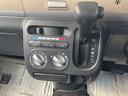 アルトラパン Ｇ　４ＷＤ　シートヒーター　ベンチシート　ＣＶＴ　盗難防止システム　ＡＢＳ　ＣＤ　アルミホイール　衝突安全ボディ　エアコン　パワーステアリング　パワーウィンドウ（5枚目）