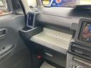 Ｘ　４ＷＤ　レンタカーアップ　ドライブレコーダー　バックカメラ　両側スライド・片側電動　ナビ　クリアランスソナー　衝突被害軽減システム　オートライト　ＬＥＤヘッドランプ　スマートキー　アイドリングストップ（46枚目）