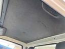 ダンプ MT 後輪ダブル ETC キーレスエントリー 電動格納ミラー エアコン パワーウィンドウ 運転席エアバッグ(29枚目)