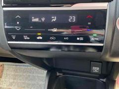 お車の知識がなくても大丈夫です！皆様のご来店をスタッフ一同、心よりお待ちしております。 5