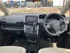 まずは気軽にお問合せ・お見積りお待ちしております。じっくり現車確認して頂けるよう、ご準備を致します！ 2