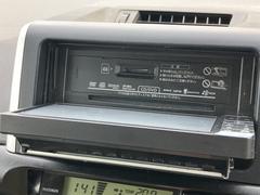 この度は当店のお車をご覧になっていただき、誠にありがとうございます。ぜひじっくりとご検討下さい。気軽にお問合せ・お見積りお待ちしております。 6