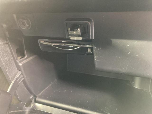 DX 4WD オートマ 車検整備付き ナビ テレビ ETC 横滑り防止装置(5枚目)