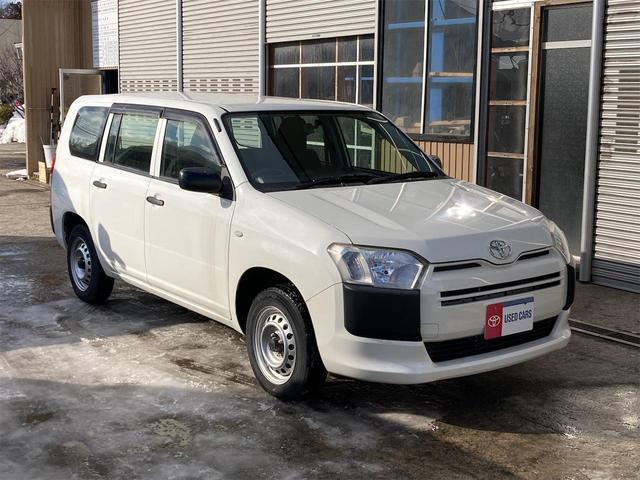 DX 4WD オートマ 車検整備付き ナビ テレビ ETC 横滑り防止装置(7枚目)