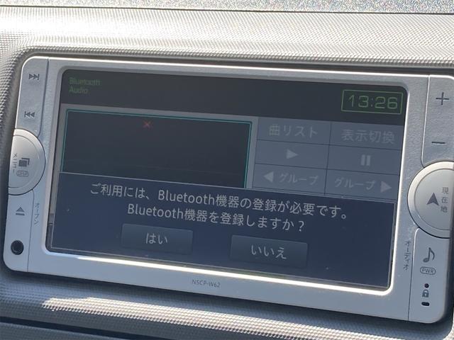 ハイエースバン ＤＸ　ＧＬパッケージ（27枚目）